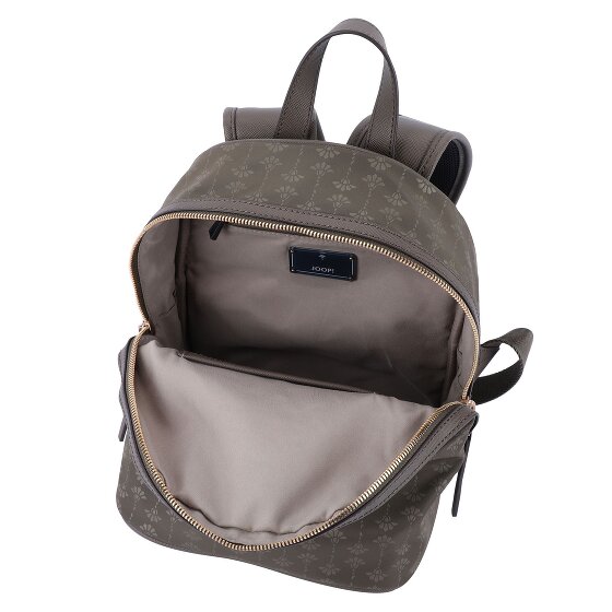 Joop! Collana Tessuto collana tessuto Mochila de la ciudad 29 cm