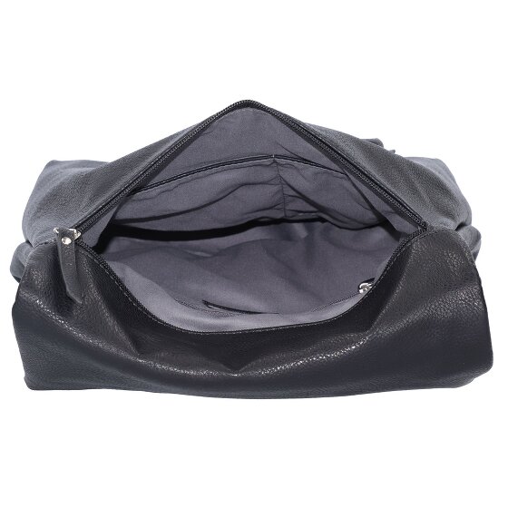 Gabor Mochila Mina City 29 cm