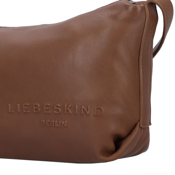 Liebeskind Elvira Bolsa de hombro Piel 26 cm