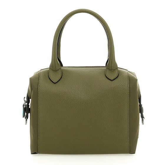 Gabs G3 Bolsa de hombro M Piel 37 cm