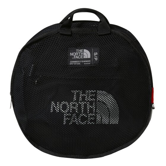 The North Face Mochila Base Camp S 53 cm
