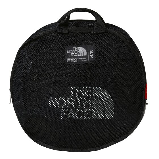 The North Face Mochila Base Camp S 53 cm