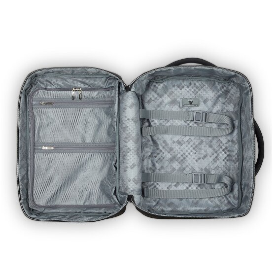 Roncato Wanderline Mochila de día 40 cm