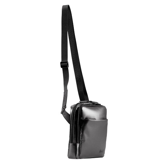 Jost Tolja Bolsa de hombro Mini Bag XS 18 cm