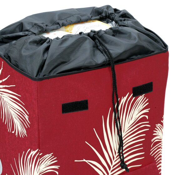 Andersen Shopper Scala Shopper Signe Carro de la compra 59 cm