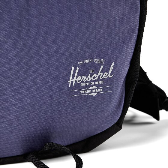 Herschel All Season Mochila de senderismo 51 cm