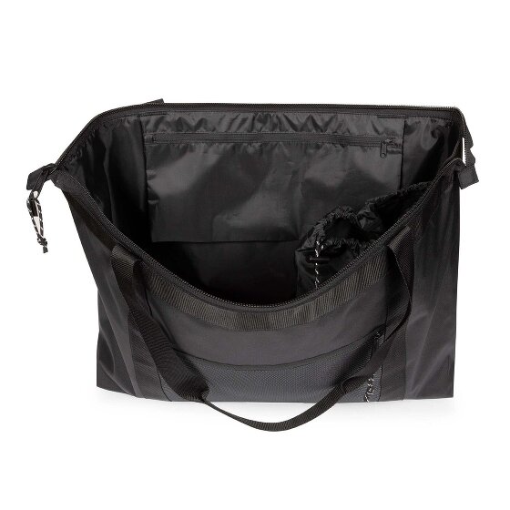 Eastpak Athleish Tote Bolsa de compras 58 cm