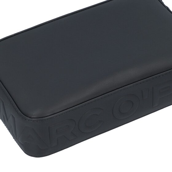 Marc O'Polo Villar Bolsa de hombro 24 cm