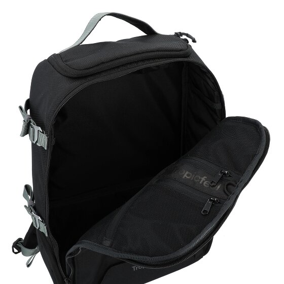 Tropicfeel Nest Mochila de día 47 cm