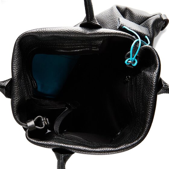 Gabs Elif Bolsa de hombro Piel 43 cm