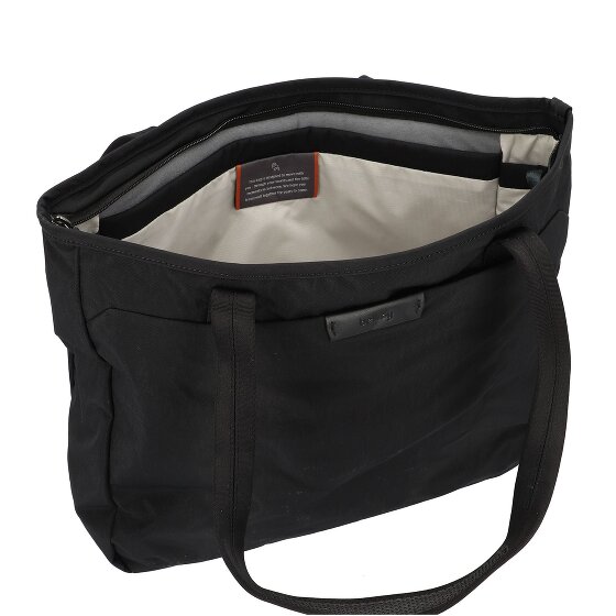 Bellroy Tokyo Bolsa de compras 44 cm Compartimento para el portátil