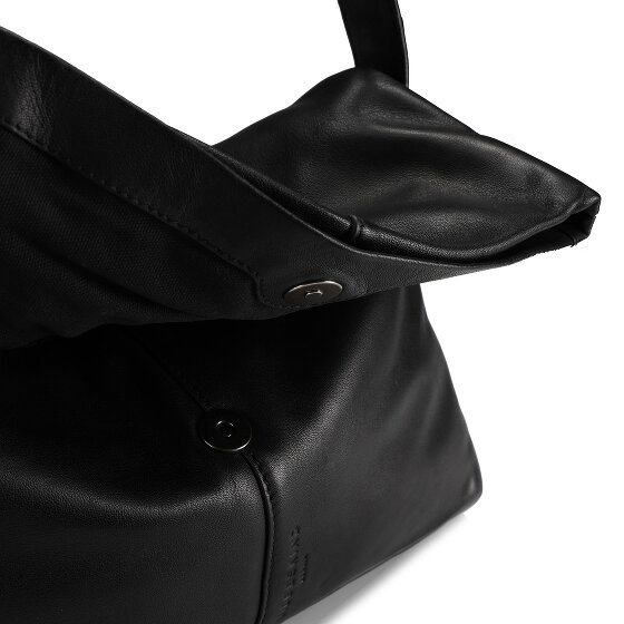 Liebeskind Fiona Bolsa de hombro Piel 29 cm