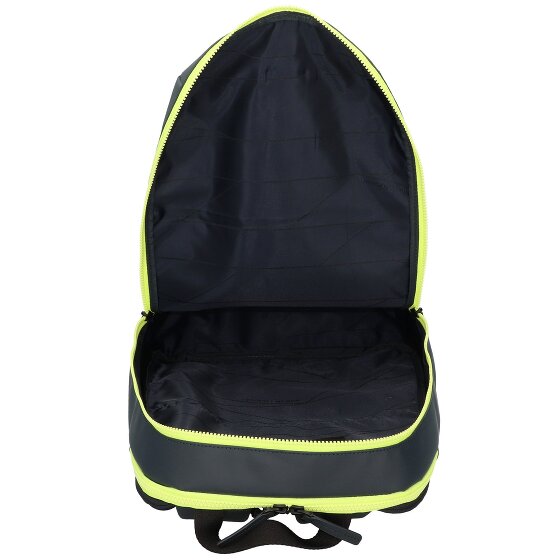 Horizn Studios Mochila Gion 42 cm