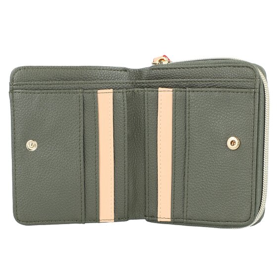 bugatti Cartera Ella 12 cm