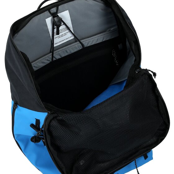 Mammut Alto 28 Mochila de senderismo 48 cm