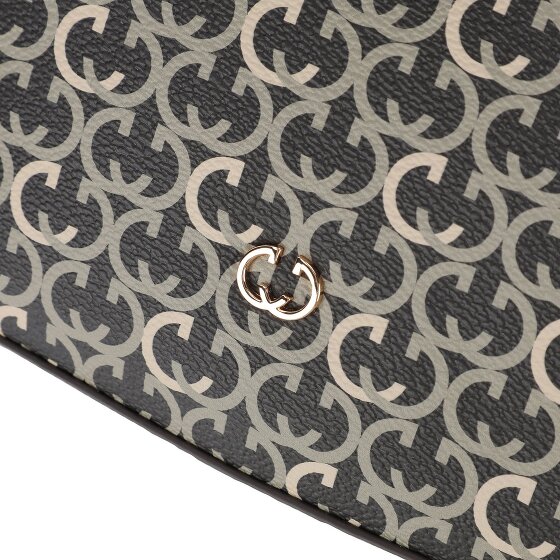 Gerry Weber Aeon Bolsa de hombro 21 cm