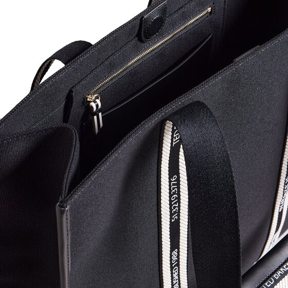 Ted Baker Georjey Bolso Shopper 45,5 cm