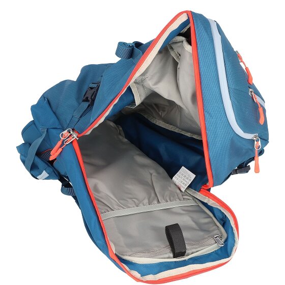 Salewa Mochila Randonnee 30L 50 cm