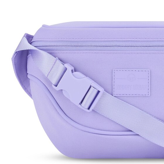 Johnny Urban Eco Series Ben Bolsa de hombro 24 cm
