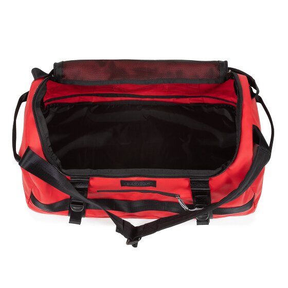 Eastpak Duffel Pack Bolsa de viaje Weekender S 61 cm