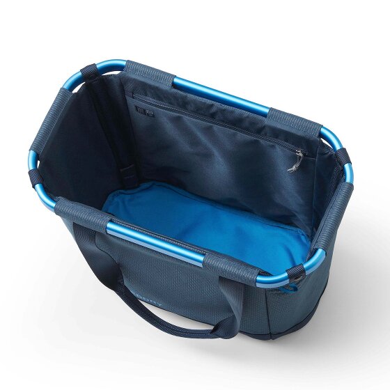 Gregory Alpaca 30 Bolsa de la compra plegable 45 cm