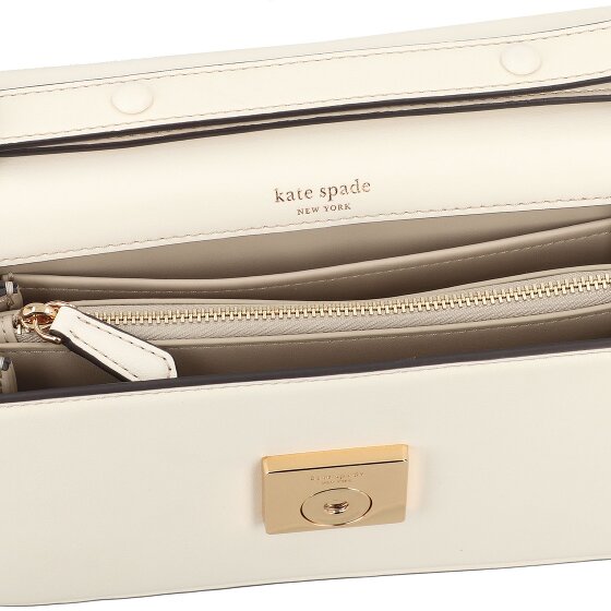 Kate Spade New York Dakota Bolsa de hombro Piel 22 cm