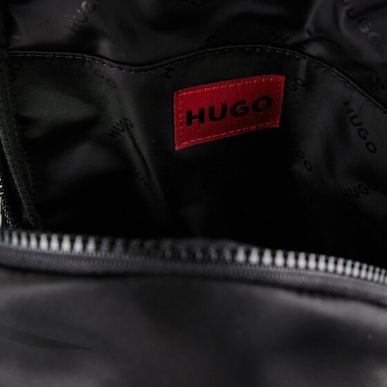 Hugo Bolsa Ayden 30 cm