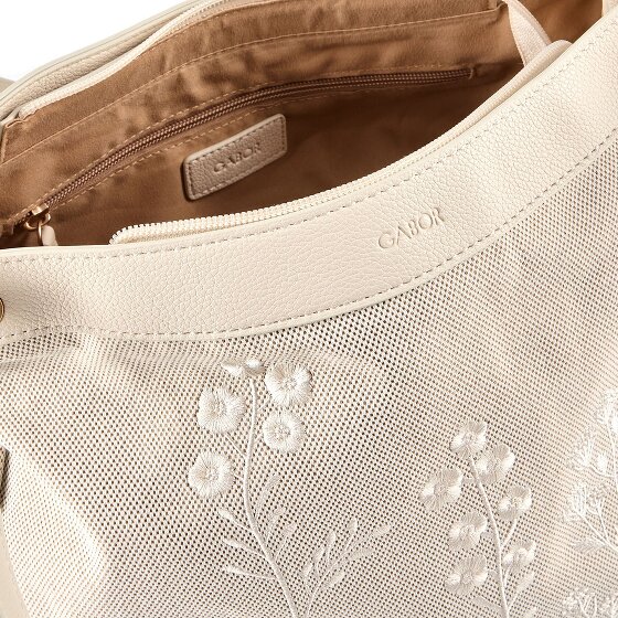 Gabor Noelia Bolsa de hombro M 37 cm
