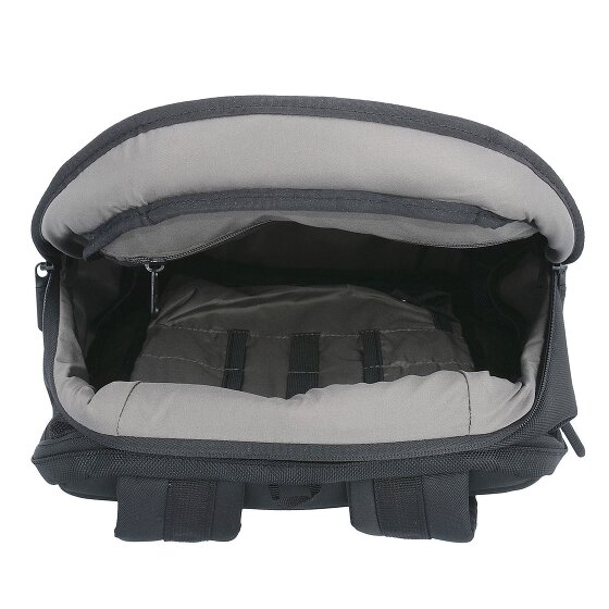 Victorinox Mochila Altmont 3.0 Professional Essentials Compartimento para portátil de 43 cm