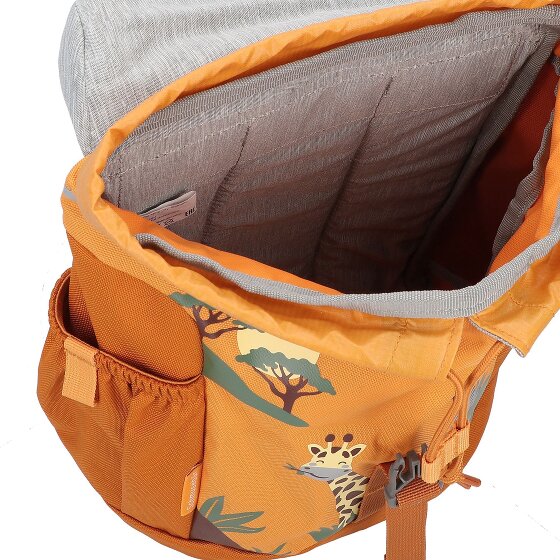 Deuter Mochila infantil del Oso de Peluche 33 cm