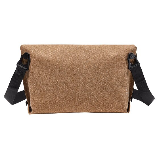 Vaude Bolso Schmalegg 40 cm compartimento para portátil