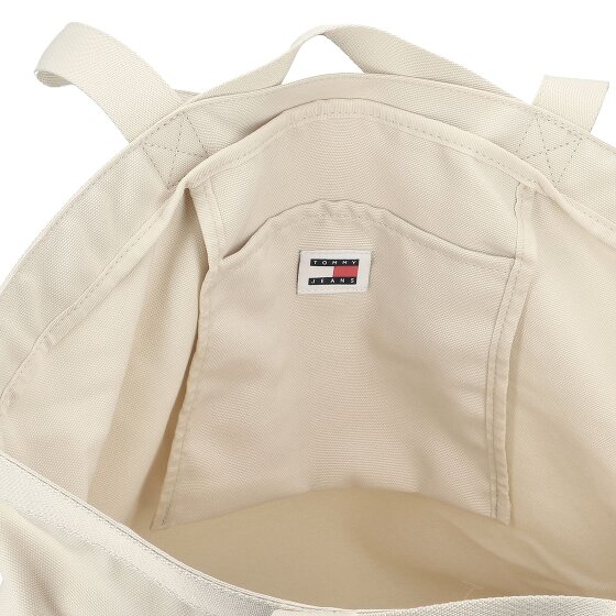 Tommy Hilfiger Jeans TJW Hot Summer Bolsa de la compra plegable 34 cm
