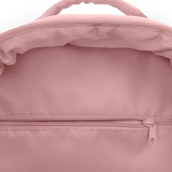 Heys Puffer Mochila de día 33 cm
