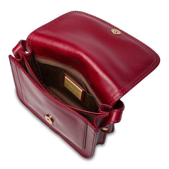 The Bridge Stodo Bolsa de hombro Piel 20 cm