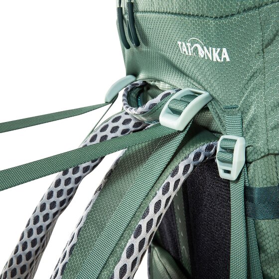 Tatonka Pyrox 45+10 Mochila de trekking 65 cm