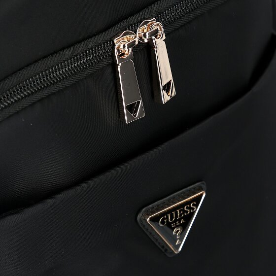 Guess Follie Mochila de día 22 cm