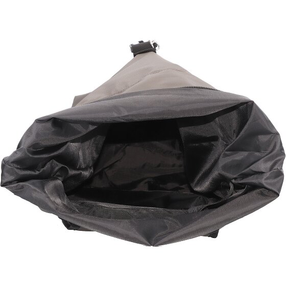 Forvert Mochila Tarp Lorenz 46 cm