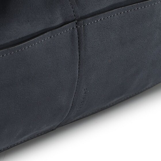 Liebeskind Amy Bolsa de compras L 43 cm