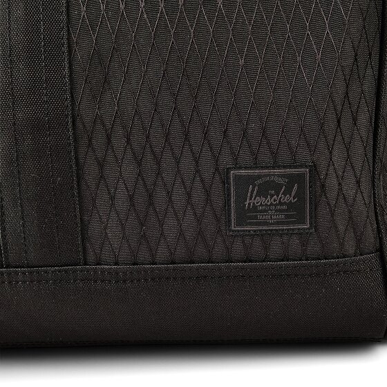 Herschel Novel Bolsa de viaje Weekender 52 cm