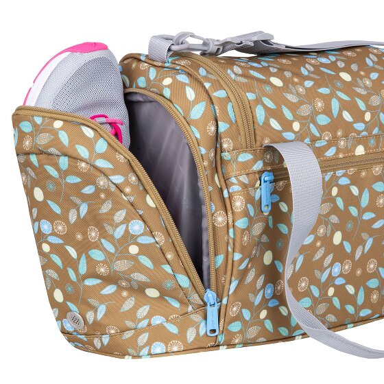 McNeill Bolsa de deporte 37 cm
