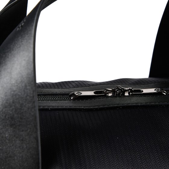 Samsonite Splendix Bolsa de viaje Weekender 35 cm