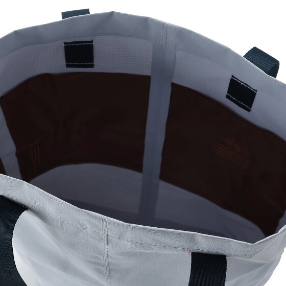 Bellroy City Bolsa de compras 29 cm