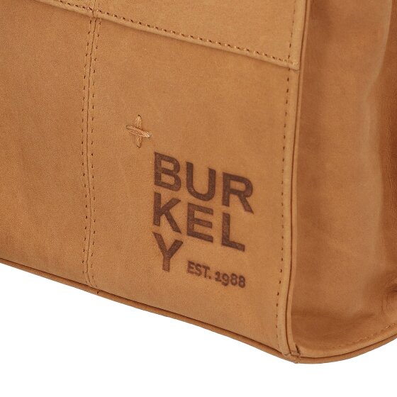 Burkely Rogue Robyn Bolso miniatura Piel 17 cm