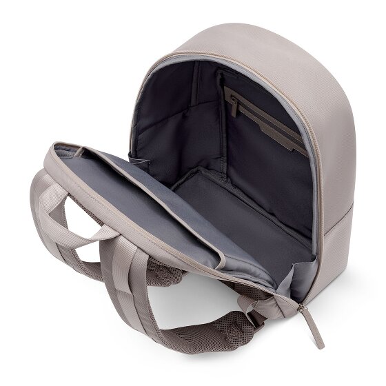 Kapten & Son Aalborg Mochila de día 42 cm Compartimento para el portátil