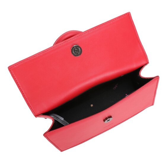 Buffalo Clap01 Bolso miniatura 13 cm