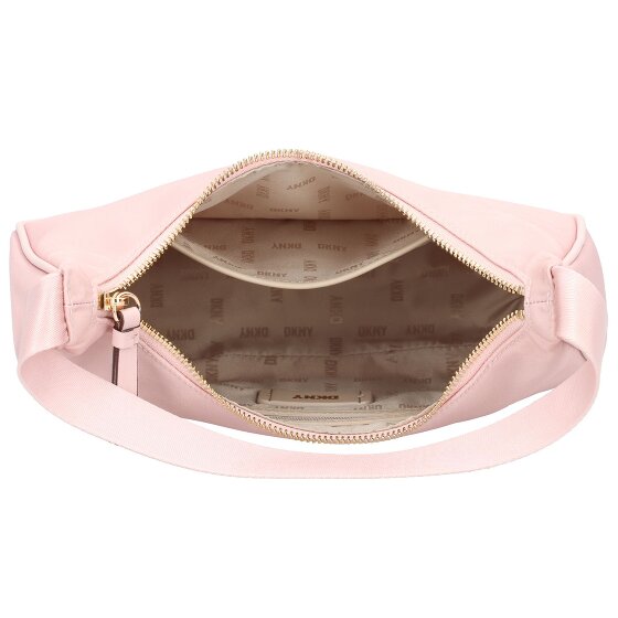 DKNY Bolsa de hombro Casey 27 cm