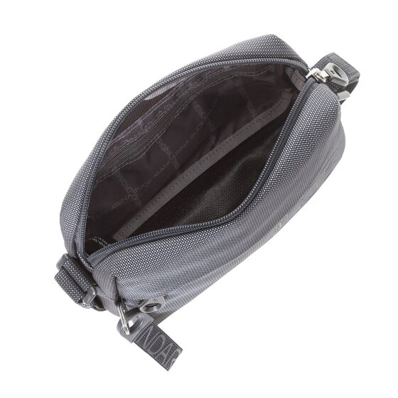 Mandarina Duck MD20 Bolsa de hombro 22 cm