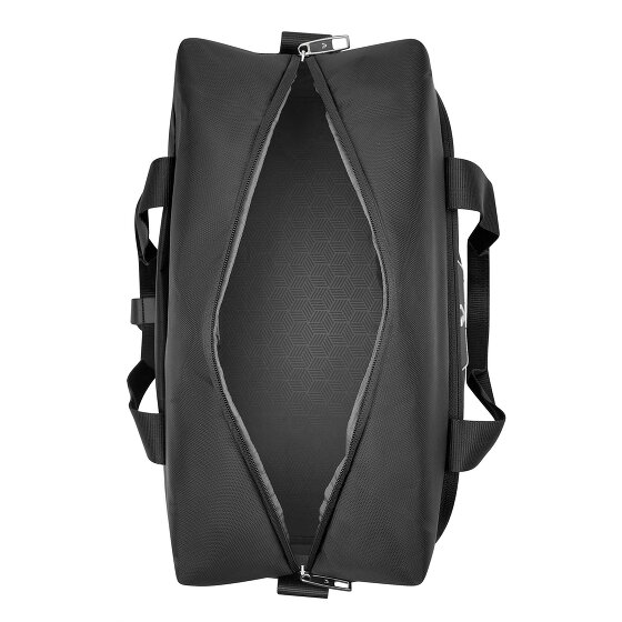 Roncato Bolsa de viaje Joy Weekender 40 cm