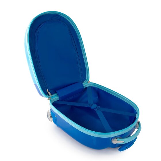 Heys Kids 2 ruedas Carro para niños 46 cm