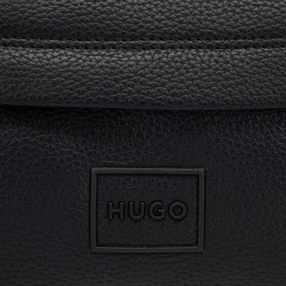 Hugo New Ethon Bolsa de hombro 22 cm